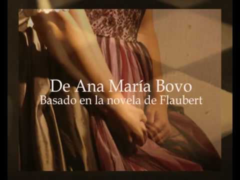 Emma Bovary