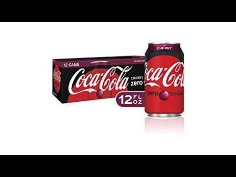 popular-product-review!!!-diet-coke-soda-soft-drink,-12-fl-oz,-12-pack