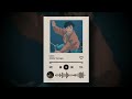Julieta Venegas Lento Slowed Reverb 