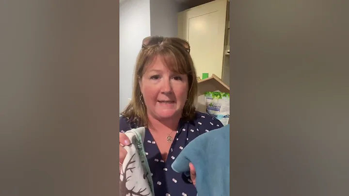 Safe Haven 5 for 30 minute express party.   Norwex...
