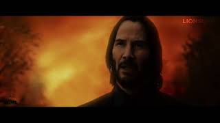 John_Wick__Chapter_5___First_Trailer__2024__Keanu_Reeves_