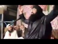 Huzrat shah mufti muhammad jamludin qalandar qadri