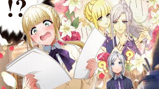 Playing Sparkle of Photon