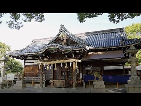 牧野芝石 漢詩 屏風 幕末〜明治 泉州堺出身 鳥取の人 森田節斎・藤井竹外に師事 益田鈍翁(筆) 自詠和歌書幅 紅葉 立花大亀箱書 | 古美術ささき