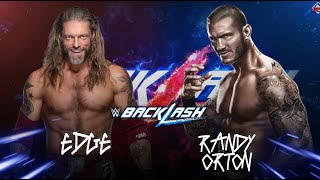 WWE Backlash 2020 Confirmed Match Card And Winner Predictions V2 [UPDATED]