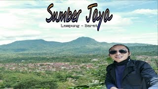Sumber Jaya || Lampung-Barat