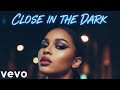 Tyla  - Say It Still Standing ( Official Video)