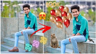 New #editing Video Picrat,,How to png Use in this Video #shorts☝️☝️💥💥🔥🔥😍😍 screenshot 4