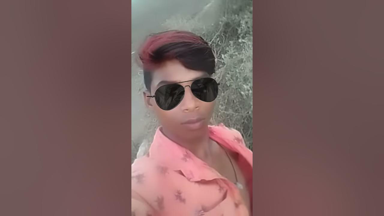 sUNty - YouTube