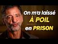 Marco Mouly Responsable Du Casse Du Siècle Arnaque Taxe Carbone Marco Mouly Responsable Du Casse Du Siècle Arnaque Taxe Carbone