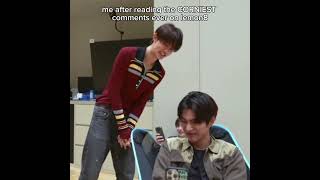 Like The Comments On There Are So Braindead  cortismemes 