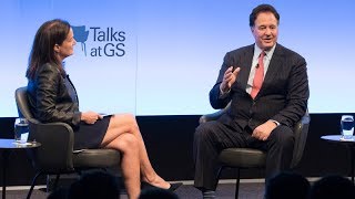 Celebrity Stephen Pagliuca: Leadership in Business and Basketball Wealth