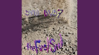 GL1773R70N3