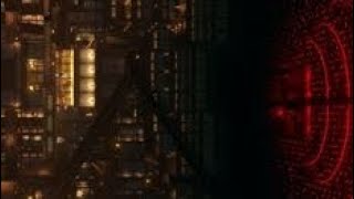 Demon Slayer- Suzume No Tojimari Edit