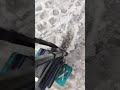 #моноколесо #mten4 #моноколесо