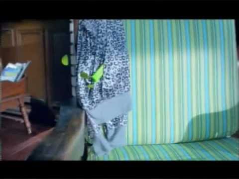 [TVC] Wrigley's Doublemint Gum