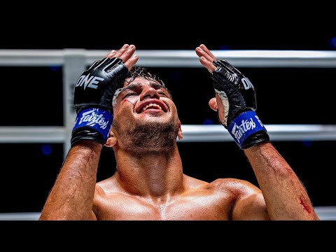 پیکر رزمی کار کوردستانی با حضور گسترده مردم در آرامستان آیچی سقز به خاک سپرده شد