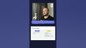 kubectl apply: плюсы и минусы #слёрм #shorts #kubernetes #k8s #gitops