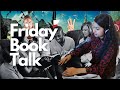  why are adults reading more ya fiction books  friday opinion