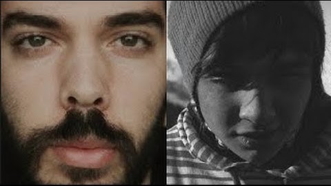 Deadline24 - "U can B" (Official Video)