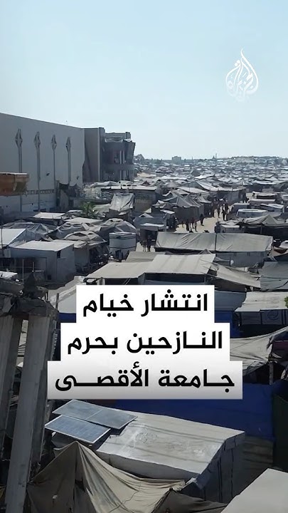          
 - نشر قبل 51 دقيقة