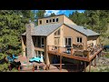 Vicki Wimberly presents 9053 Gray Fox Drive Evergreen, CO | ColdwellBankerHomes.com