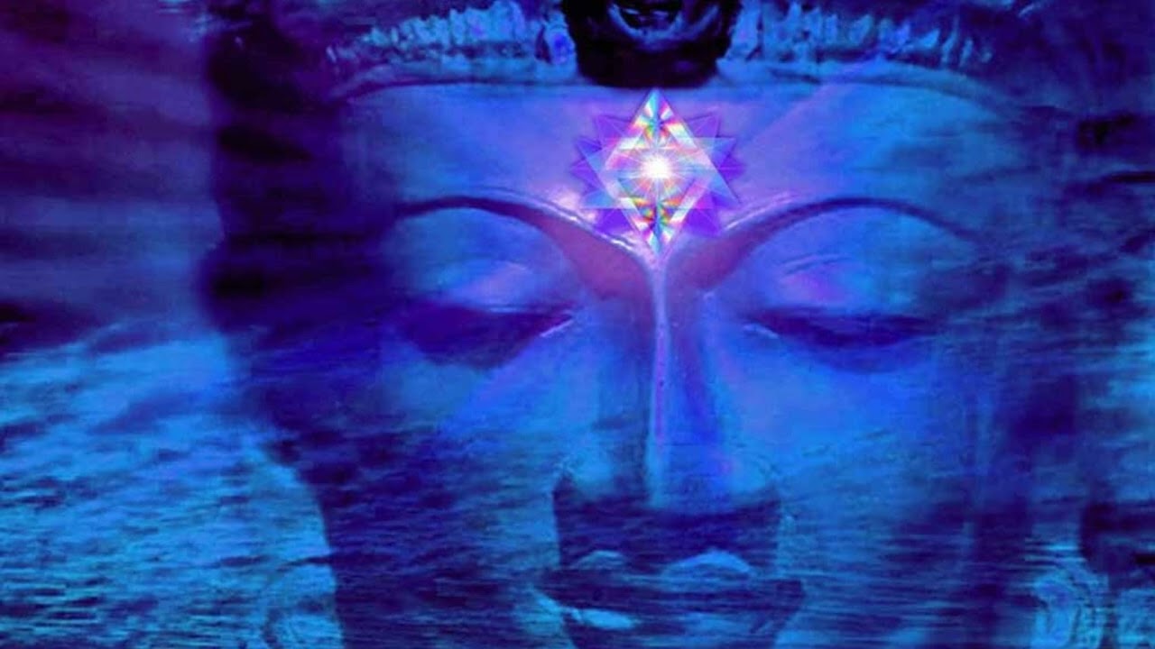 druggy type beat | 808 trap instrumental 