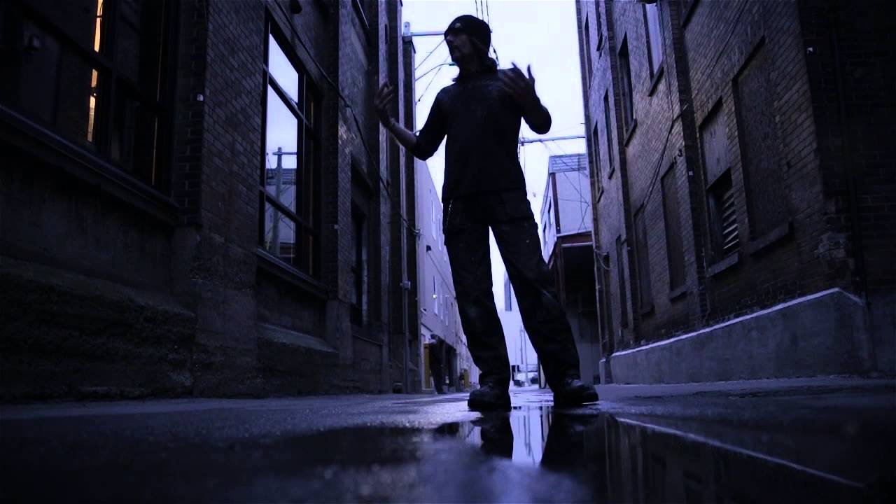 Watch Livingroom Rockstars - 'We All Fall Down' Official video on YouTube Watch Livingroom Rockstars - 'We All Fall Down' Official video on YouTube
