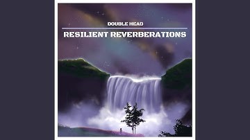 Pathways of Progress