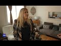 The headache and heartache for Australians selling property | 7.30
