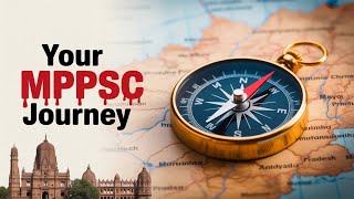 🔥MPPSC Prelims 2026 TOP 50 Mentorship Program Launched!