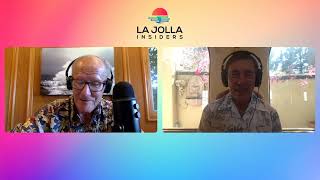 Festivals in La Jolla ( La Jolla Village Merchants Association, San Diego, California )