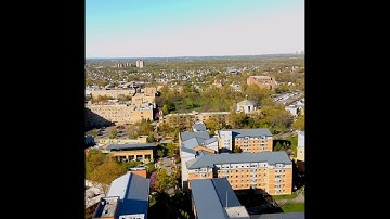 OTHM Level 7 Diploma in Public Administration