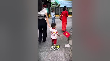 KỸ NĂNG BÁN HÀNG KHIẾN KHÁCH KHÔNG THỂ TỪ CHỐI…#tritue #daolycuocsong #tuduy #baihoccuocsong #đạolý 