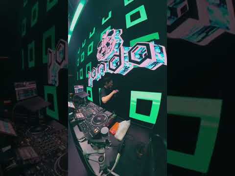 #djpanda #pandagank