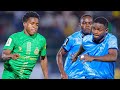 Yanga SC 2 0 Cosmopolitan FC Highlights CRDB Bank Fed Cup 18 02 2026