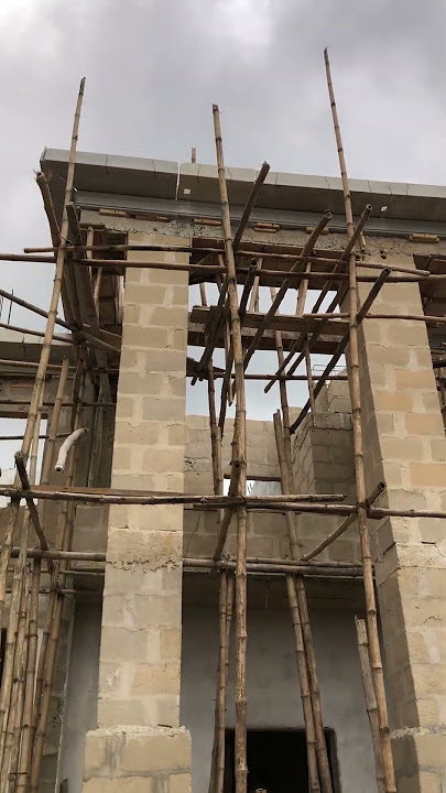 #comedyskits #works #funnyvideos #comedy #funnypictures #work #funnyviral #viral #funny