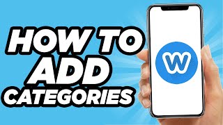 How To Add Categories On Weebly (Easy!)