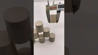 Unfilled Peek Rod 25Mm