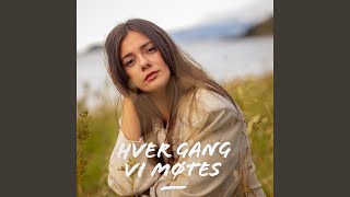 Jeg elsker deg, men