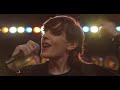 Quiero Rock (Video Oficial) - Músical Original de la Serie "Súbete A Mi Moto"