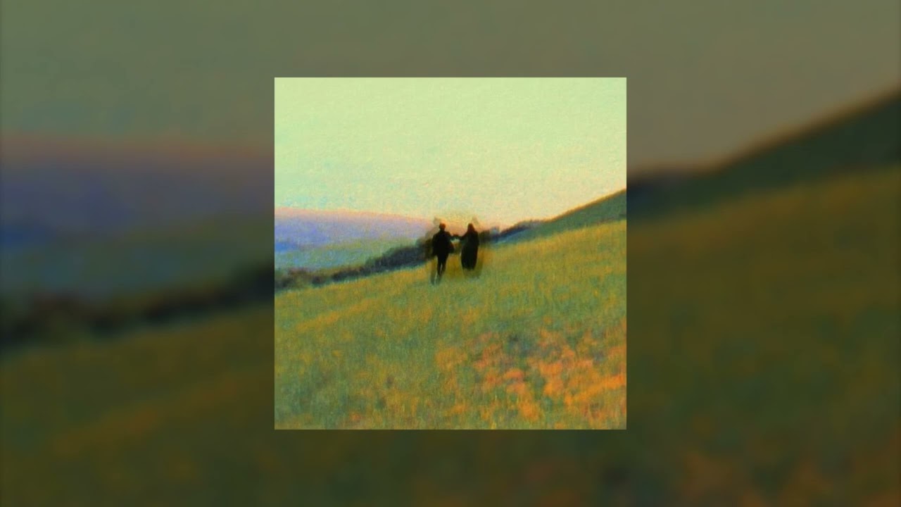 Aerosmith - I Don't Want to Miss a Thing (sped up)