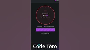 This upgrader glitch won me an extra 10 gems!