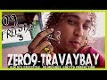 973 freestyle 3  travaybay  zero9 music