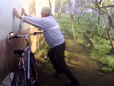 ღიმა ტაკიძე