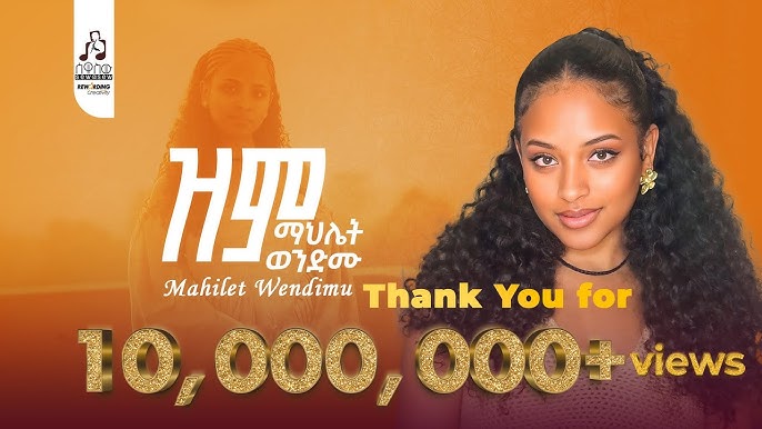 Yalangoch fohishalarning shaxsiy fotosuratlari