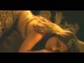 Riya Sen Hot song