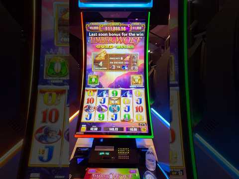 Decepción Total En Esta Máquina 😣 #Tragamonedas #Slots #Casino