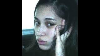 Download lagu michelle (sped up)