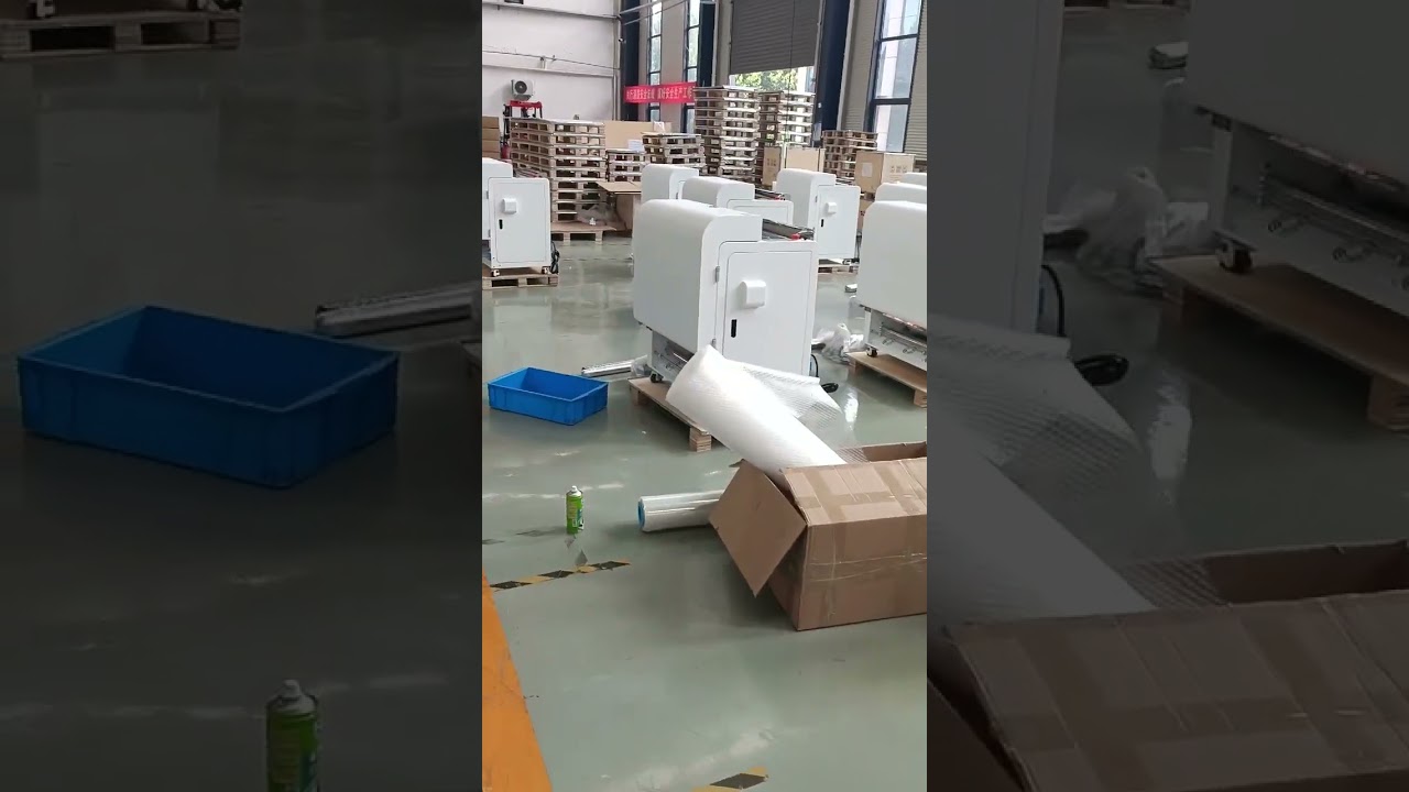 Welcome to visit TEXTEK factory